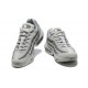 Nike Air Max 95 'Greyscale' DX2657-002