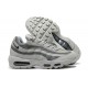 Nike Air Max 95 'Greyscale' DX2657-002