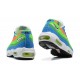 Nike Air Max 95 SE 'Running Club - Light Photo Blue' DH2718-400