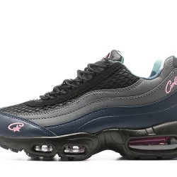 Nike Air Max 95 SP 'Corteiz Pink Beam' FB2709-001