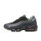 Nike Air Max 95 SP 'Corteiz Pink Beam' FB2709-001