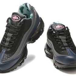 Nike Air Max 95 SP 'Corteiz Pink Beam' FB2709-001