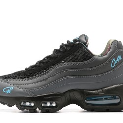 Nike Air Max 95 'Corteiz - Aegean Storm' FB2709-002