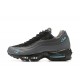 Nike Air Max 95 'Corteiz - Aegean Storm' FB2709-002