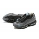 Nike Air Max 95 'Corteiz - Aegean Storm' FB2709-002