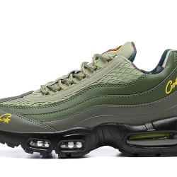 Nike Air Max 95 x CORTEIZ 'Gutta Green' FB2709-300