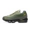 Nike Air Max 95 x CORTEIZ 'Gutta Green' FB2709-300