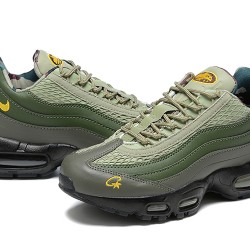 Nike Air Max 95 x CORTEIZ 'Gutta Green' FB2709-300