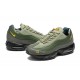 Nike Air Max 95 x CORTEIZ 'Gutta Green' FB2709-300