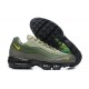 Nike Air Max 95 x CORTEIZ 'Gutta Green' FB2709-300