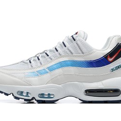 Nike Air Max 95 '3 Lions' FB3349-100