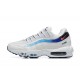 Nike Air Max 95 '3 Lions' FB3349-100