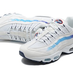 Nike Air Max 95 '3 Lions' FB3349-100