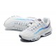 Nike Air Max 95 '3 Lions' FB3349-100