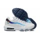 Nike Air Max 95 '3 Lions' FB3349-100