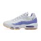 Nike Air Max 95 'White Purple Gum' DM0011-101