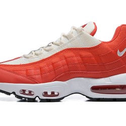 Nike Air Max 95 'Picante Red Guava Ice' FN6866-642