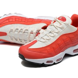 Nike Air Max 95 'Picante Red Guava Ice' FN6866-642