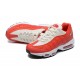 Nike Air Max 95 'Picante Red Guava Ice' FN6866-642