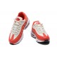 Nike Air Max 95 'Picante Red Guava Ice' FN6866-642