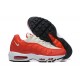 Nike Air Max 95 'Picante Red Guava Ice' FN6866-642