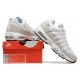 Nike Air Max 95 'Summit White University Blue' DJ9981-100