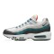 Nike Air Max 95 'Prep School' DM0011-002