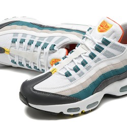 Nike Air Max 95 'Prep School' DM0011-002