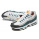 Nike Air Max 95 'Prep School' DM0011-002