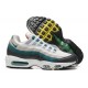 Nike Air Max 95 'Prep School' DM0011-002