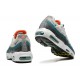 Nike Air Max 95 'Prep School' DM0011-002