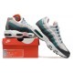 Nike Air Max 95 'Prep School' DM0011-002