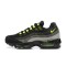 Nike Air Max 95 'Black Neon' FV4710-001