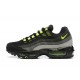 Nike Air Max 95 'Black Neon' FV4710-001