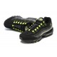 Nike Air Max 95 'Black Neon' FV4710-001