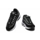 Nike Air Max 95 'Black Pure Platinum' DM0011-009