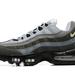 Nike Air Max 95 'Grey Jewel' FQ1235-002