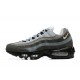 Nike Air Max 95 'Grey Jewel' FQ1235-002