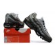 Nike Air Max 95 'Grey Jewel' FQ1235-002