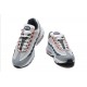 Nike Air Max 95 'Vast Grey Red Stardust' DM0011-008