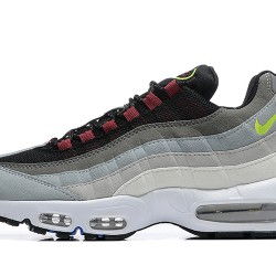 Nike Air Max 95 'Greedy 4.0' FN7801-001