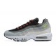 Nike Air Max 95 'Greedy 4.0' FN7801-001