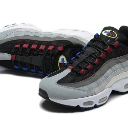 Nike Air Max 95 'Greedy 4.0' FN7801-001