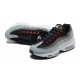 Nike Air Max 95 'Greedy 4.0' FN7801-001