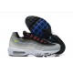 Nike Air Max 95 'Greedy 4.0' FN7801-001