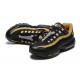 Nike Air Max 95 'Black Elemental Gold' DM0011-004