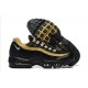 Nike Air Max 95 'Black Elemental Gold' DM0011-004