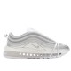 Nike Air Max 97 Women's 'Triple White' DH8016-100