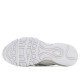 Nike Air Max 97 Women's 'Triple White' DH8016-100