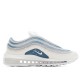 Nike Air Max 97 'Triple White' 921826-101